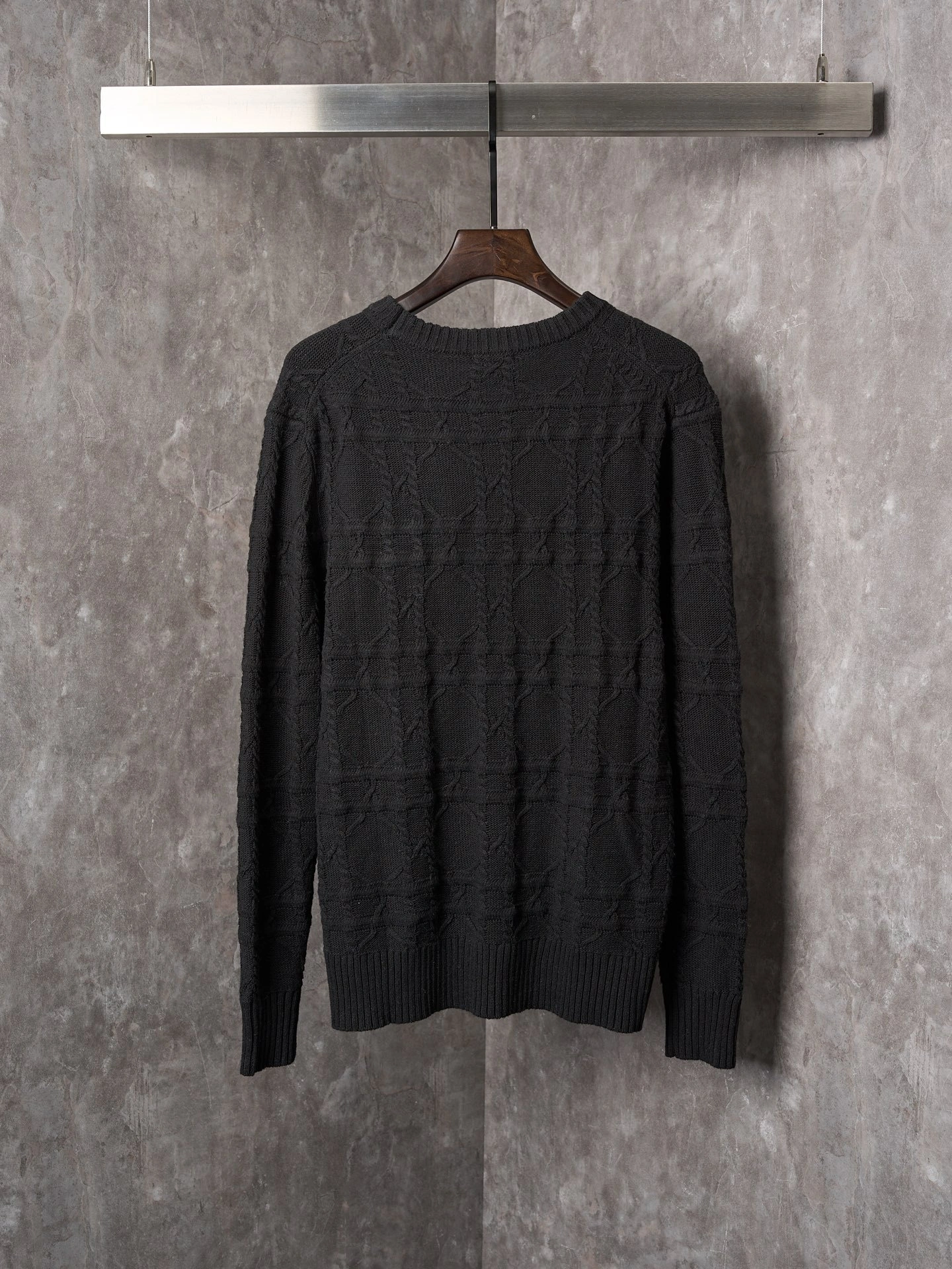 wg.luxury-- 4ior cashmere oversize 3colour item: E-F431I2902-3